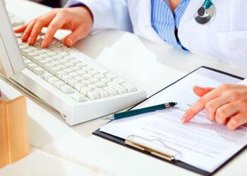 Рязанское бюро медико-социальной экспертизы приобретет металлические стеллажи для архивов Рязанское бюро медико-социальной экспертизы приобретет металлические стеллажи для архивов