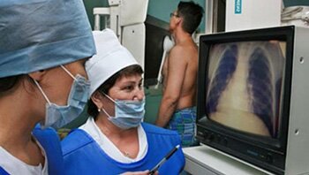 ��� ������ 14 ������� ������� ������ ������������ �� ����������