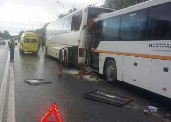 ������������ � ������ � ��������� ��������� ���� �������� �������������� ������