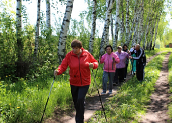 � �������� �������������������� ��������� ������ ������������ ������������� ������