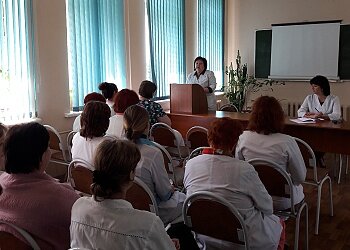 ��������� ����� ���������� � �������� ������������ ��������� ����