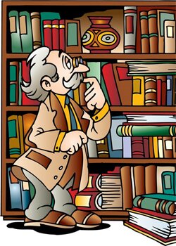 ���� ���������� �����